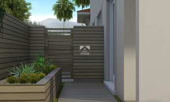 Imagem 5: Casa - Dois Córregos - Valinhos