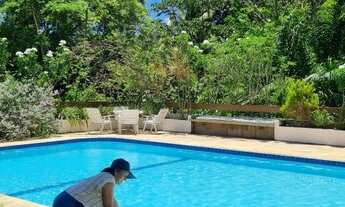 Imagem 3: Casa Sítio, 4 Quartos Suíte, em Catu De Abrantes