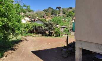 Imagem 6: Casa com 2 dormitórios à venda, 90 m² por R$ 595.000 - Vila Juriti - Nova Petrópolis/RS