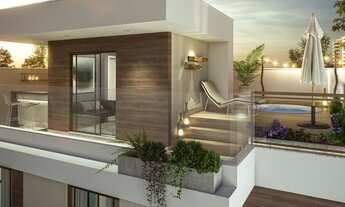 Imagem 4: Green Space Residence