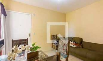 Imagem 6: Apartamento Apartamento com 2 dormitórios