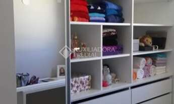 Imagem 7: SãO LEOPOLDO - Apartamento Padrão - Pinheiro