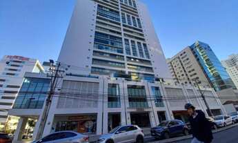 Imagem: Conjunto à venda, 43 m² por R$ 339.573,00