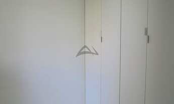 Imagem: Apartamento - Cambuí - Campinas