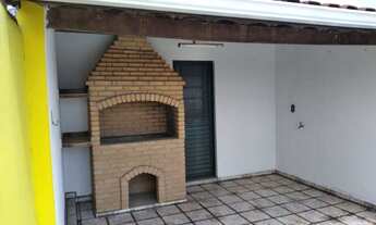 Imagem 2: Excelente imóvel,Nova Caçapava !!