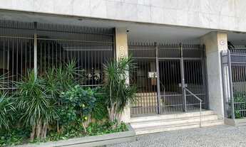 Imagem 2: CONDOMINIO VILLANOVA DAS FONTES. TIJUCA/RJ