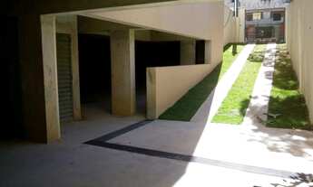 Imagem 6: BELO HORIZONTE - Apartamento Padrão - São João Batista (Venda Nova