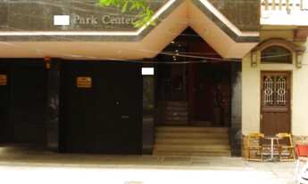 Imagem 2: Porto Alegre - Conjunto Comercial/Sala - Farroupilha