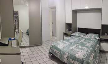 Imagem 6: João Pessoa - Apartamento Padrão - Cabo Branco