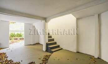 Imagem 4: SãO PAULO - Casa Padrão - PINHEIROS