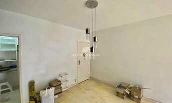 Imagem 6: RIO DE JANEIRO - Padrão - Botafogo