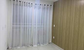 Imagem 6: Alugo no Bessa ( aeroclube