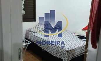 Imagem 6: Apartamento - Vitta Jardim Ferraz - Locação