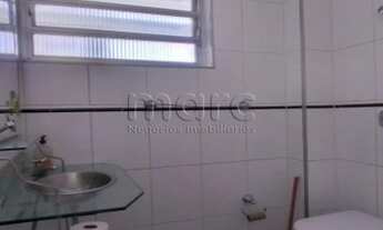 Imagem 5: SAO PAULO - Apartamento Padrão - ACLIMACAO