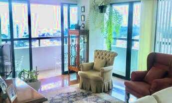 Imagem 4: Apartamento Construção Santa Luiza ,alto padrão , 214 m2: 3 suítes, 3 garagens, melhor loc