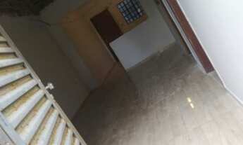 Imagem 4: Casa para venda em Distrito Industrial - Ananindeua - Pará