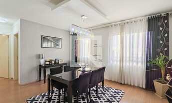 Imagem 3: Apartamento à Venda - Nova Petrópolis, 3 Quartos, 120 m2