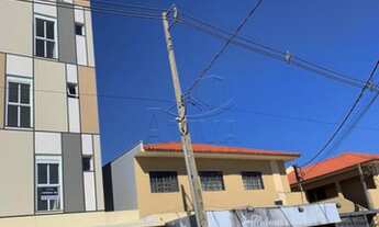 Imagem 4: Toledo - Apartamento - Centro