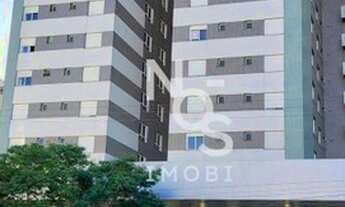 Imagem: Loft Sinimbu