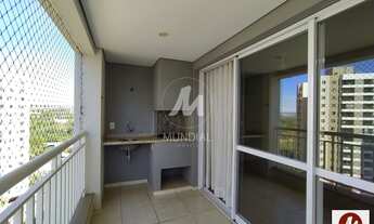 Imagem 7: Apartamento (tipo - padrao) 3 dormitórios/suite, cozinha planejada, portaria 24 horas, laz