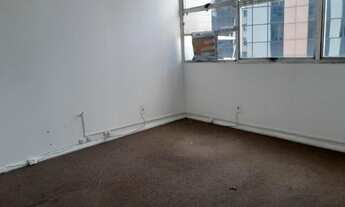 Imagem 7: RIO DE JANEIRO - Conjunto Comercial/Sala - CENTRO