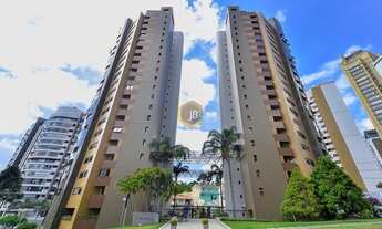 Imagem 2: CURITIBA - Apartamento Padrão - Ecoville