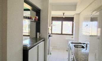 Imagem 6: Porto Alegre - Apartamento Padrão - Praia de Belas