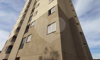 Imagem 6: Oportunidade!! Ótimo apartamento á 800mts do Metrô Conceição!!!