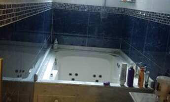 Imagem 7: CASA ASSOBRADADA - ASSUNÇÃO - SP