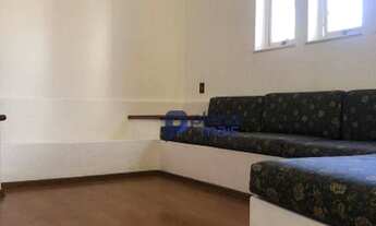 Imagem 4: Casa com 4 dormitórios para alugar, 365 m² por R$ 8.500,00/mês - Jardim Guanabara - Campin