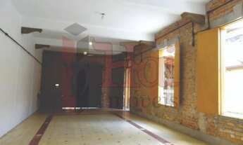 Imagem 7: LOCAÇÃO | CASA COMERCIAL