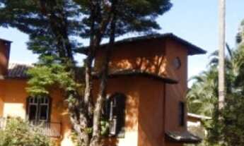 Imagem 5: Belo Sobrado. 1.100m de terreno..