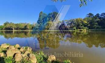 Imagem 6: Casa com 4 dormitórios à venda, 226 m² por R$ 1.430.000,00 - Residencial Ibi Aram I - Itup