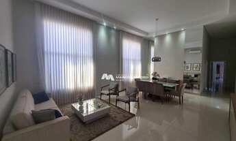 Imagem: Casa com 3 dormitórios à venda, 255 m²