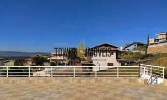 Imagem 7: Casa - Morro Alto - Itupeva