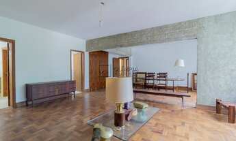 Imagem 5: Apartamento Venda 2 Dormitórios - 133 m² Bela Vista