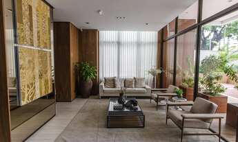 Imagem 4: Apartamento a venda, 1/4, 51,66m², Graça, Salvador