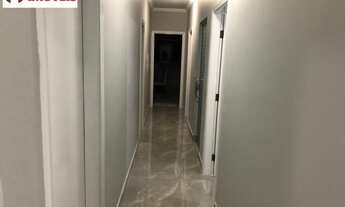 Imagem 7: Casa para Venda no bairro Jardim Caieira, Limeira-SP