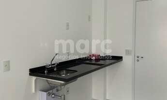 Imagem 6: SAO PAULO - Apartamento Padrão - PINHEIROS