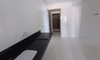 Imagem 7: A sua oportunidade de adquirir seu apartamento moderno ainda em obra com condições especia