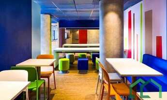 Imagem 3: Flat residencial à venda, Centro, Jundiaí