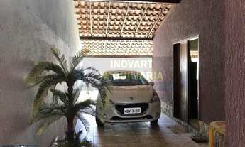 Imagem 3: !COD 681 Excelente casa 2 quartos com piscina no bairro Fluminense