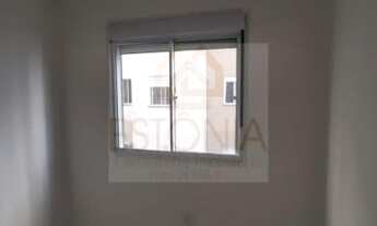 Imagem 7: Apartamento para Venda em São Paulo, Vila Guilherme, 1 dormitório, 1 banheiro, 1 vaga