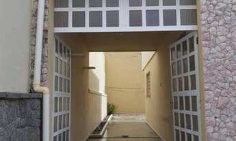 Imagem 3: Vendo Excelente Casa V. Prudente/Mooca