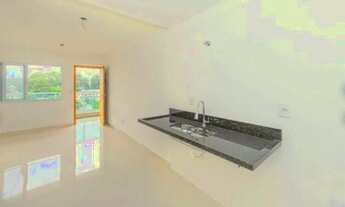 Imagem 7: APARTAMENTO - SANTANA - SP