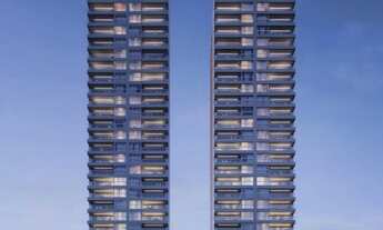 Imagem: Itapema - Apartamento Padrão - Meia Praia