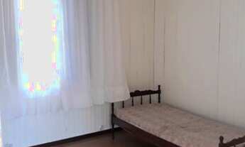 Imagem 3: CAXIAS DO SUL - Casa Padrão - PANAZZOLO