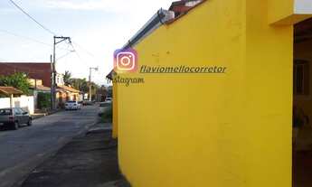 Imagem 6: Itaboraí - Casa 2 quartos Próximo ao Centro de Manilha