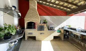 Imagem 6: Jundiaí - Casa Padrão - Parque Cidade Jardim II