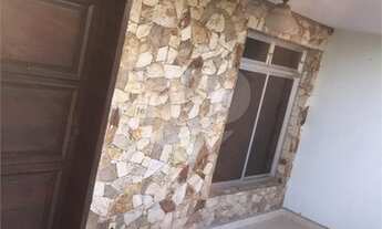 Imagem 4: CASA COMERCIAL Casa com 5 dormitórios